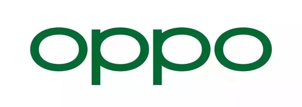焦作OPPO 2019启用全新VI设计识别系统