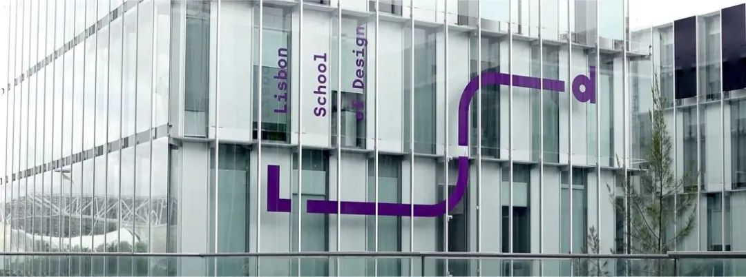 焦作学校品牌VI视觉设计